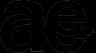 aegntic